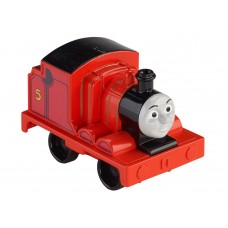 Друзья-паровозики THOMAS&FRIENDS (W2190/CDN26)